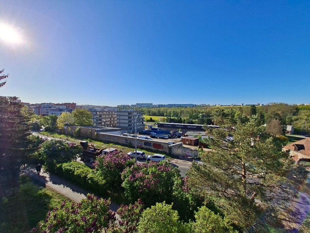 Prodej bytu 2+1 52 m², Praha – náhled fotky 18