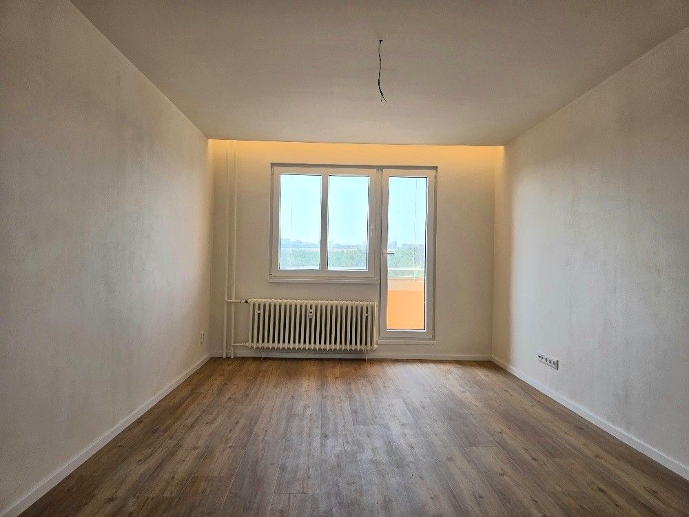 Prodej bytu 2+1 52 m² – pohled 6