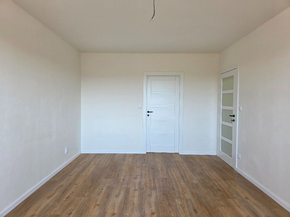 Prodej bytu 2+1 52 m², Praha – náhled fotky 7