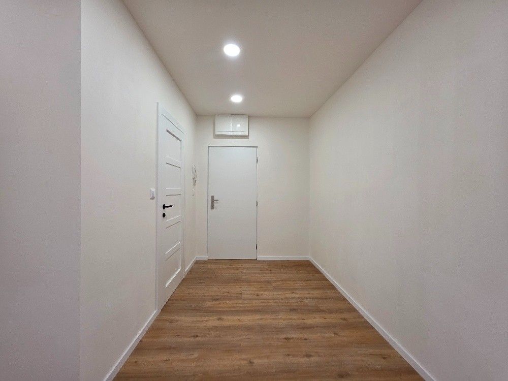 Prodej bytu 2+1 52 m², Praha – náhled fotky 13
