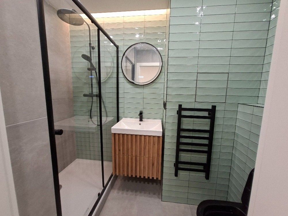 Prodej bytu 2+1 52 m², Praha – náhled fotky 9