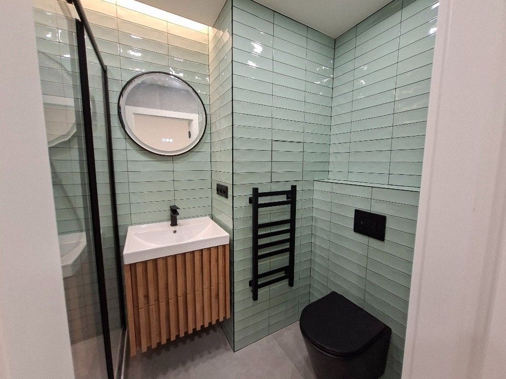 Prodej bytu 2+1 52 m², Praha – náhled fotky 10