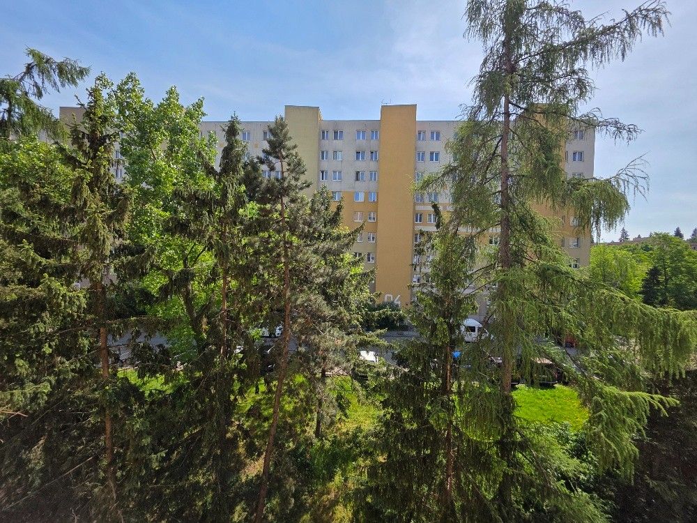 Prodej bytu 3+kk 54 m² — photo 5