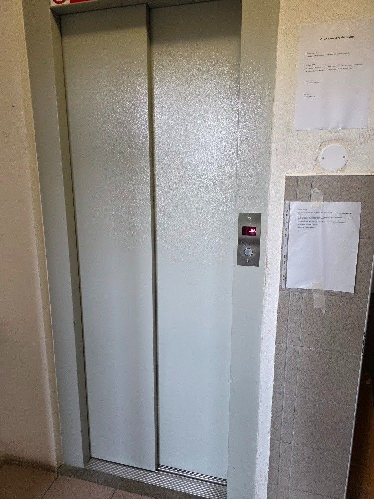 Prodej bytu 3+kk 54 m² — photo 4