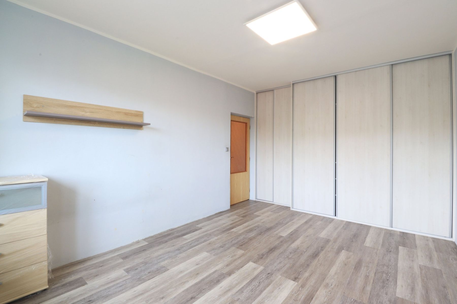 Pronájem bytu 3+1 70 m² - Ansicht 3