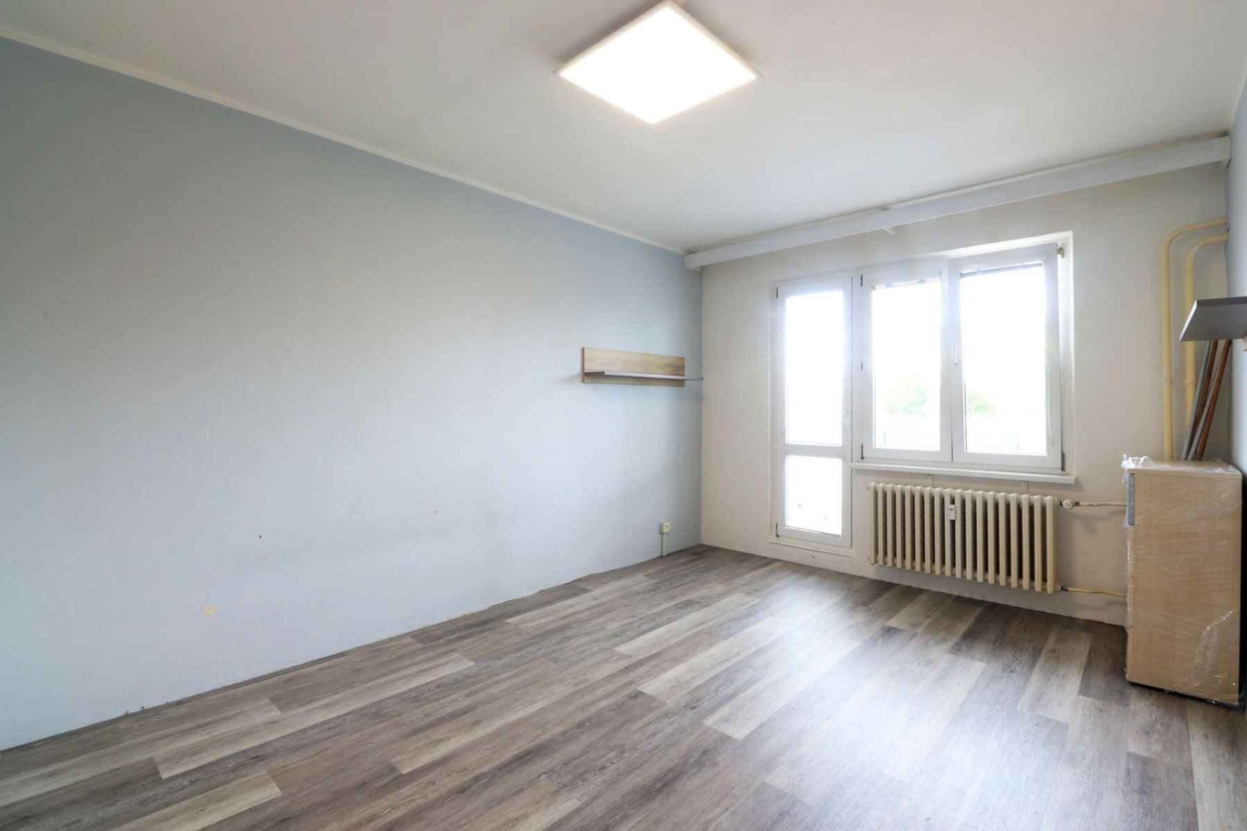 Pronájem bytu 3+1 70 m² - Ansicht 5