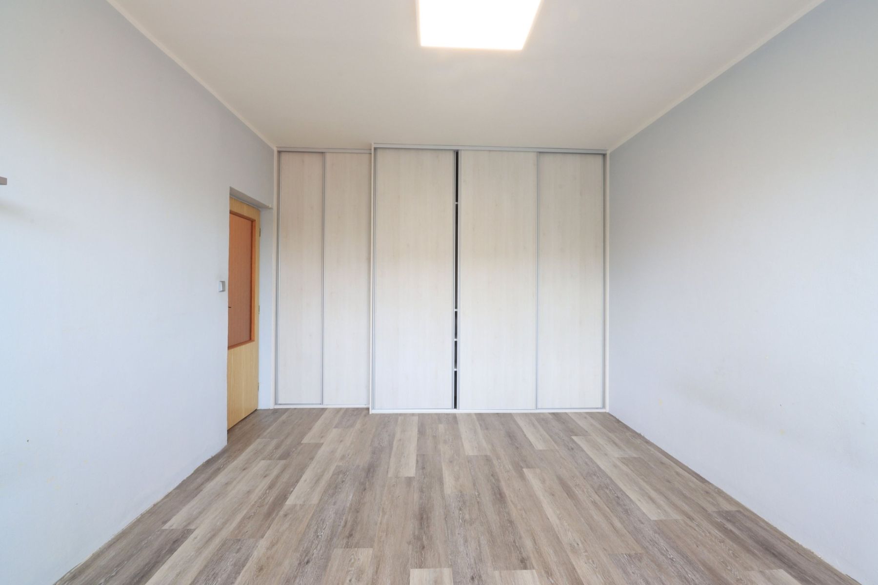 Pronájem bytu 3+1 70 m² - Ansicht 6