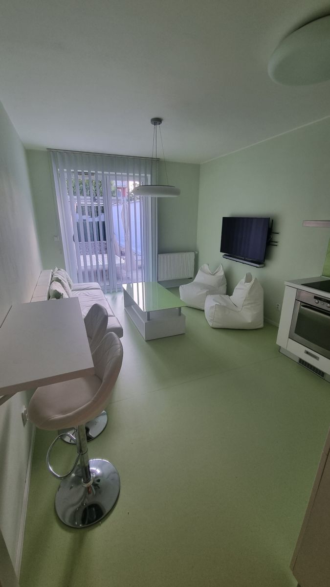 Prodej bytu 3+kk 62 m² — photo 2