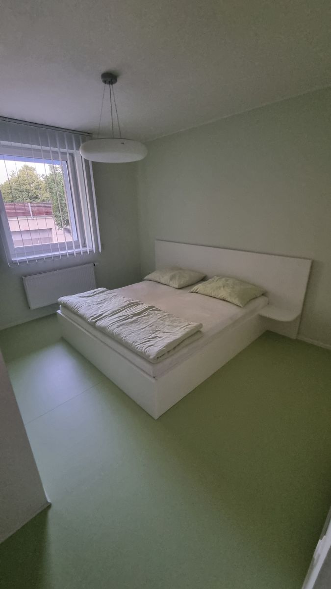 Prodej bytu 3+kk 62 m² — photo 3