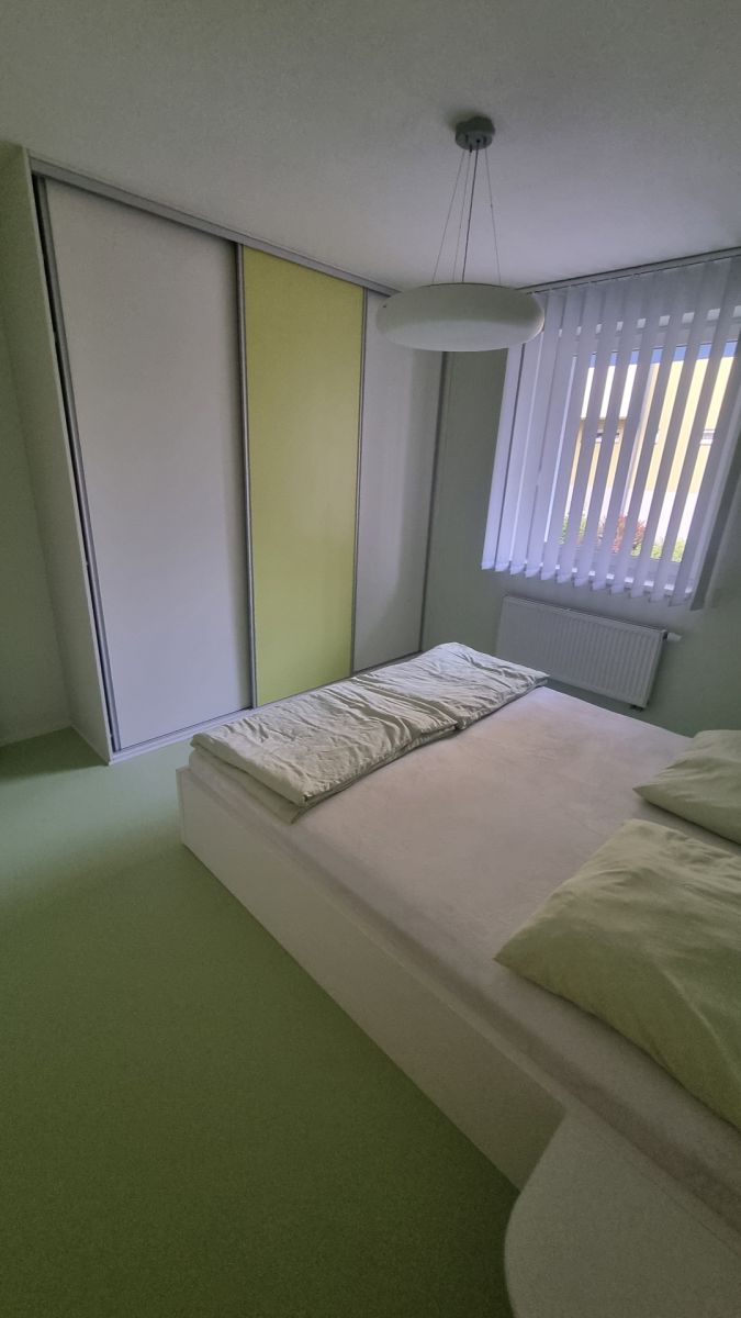 Prodej bytu 3+kk 62 m² — photo 4
