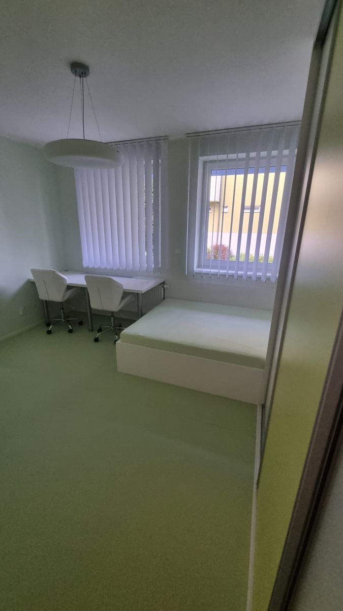 Prodej bytu 3+kk 62 m² — photo 5