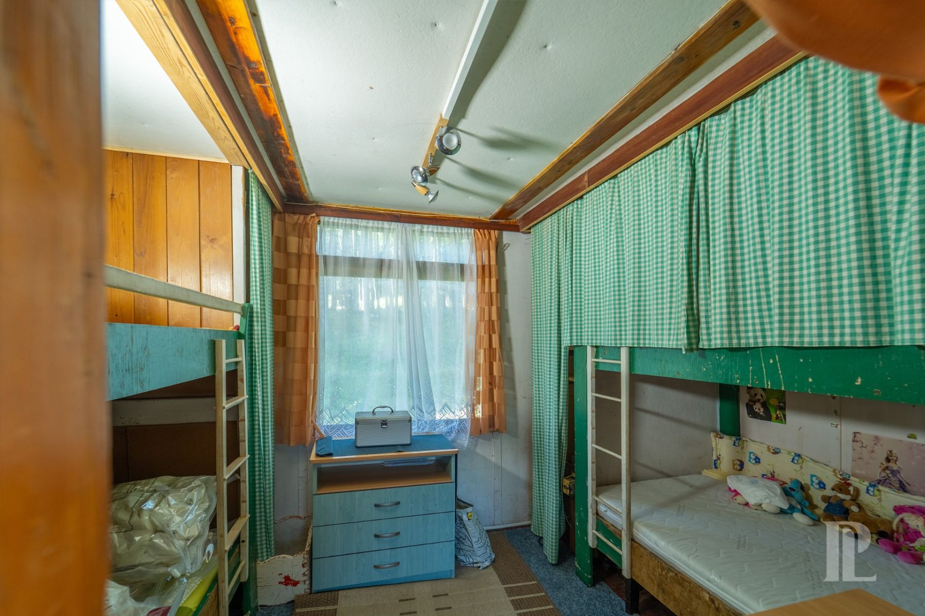 Prodej chaty, chalupy 39 m², pozemek 350 m² — photo 4