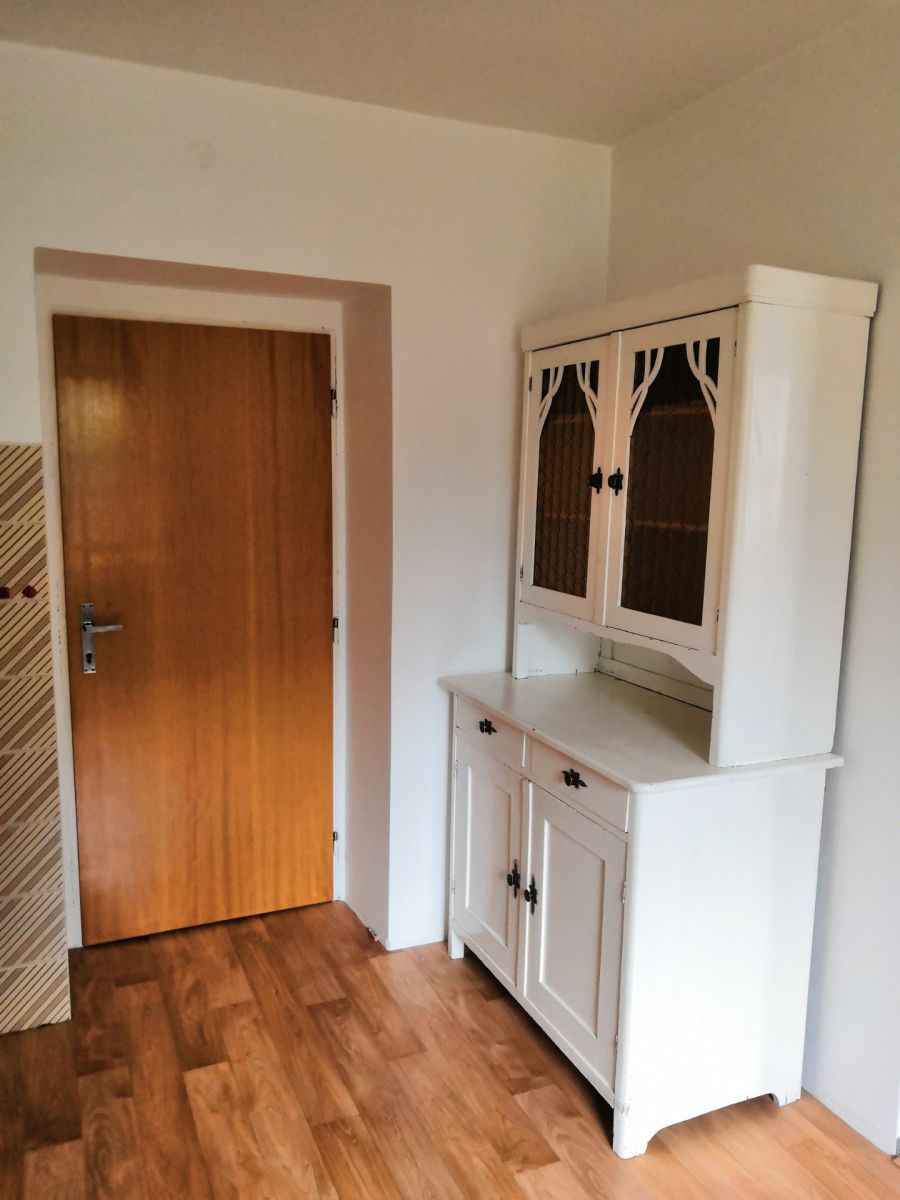 Pronájem bytu 2+kk 55 m² — photo 2
