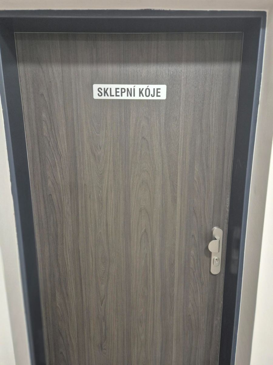 Prodej bytu 1+kk 38 m², Kolín – náhled fotky 13