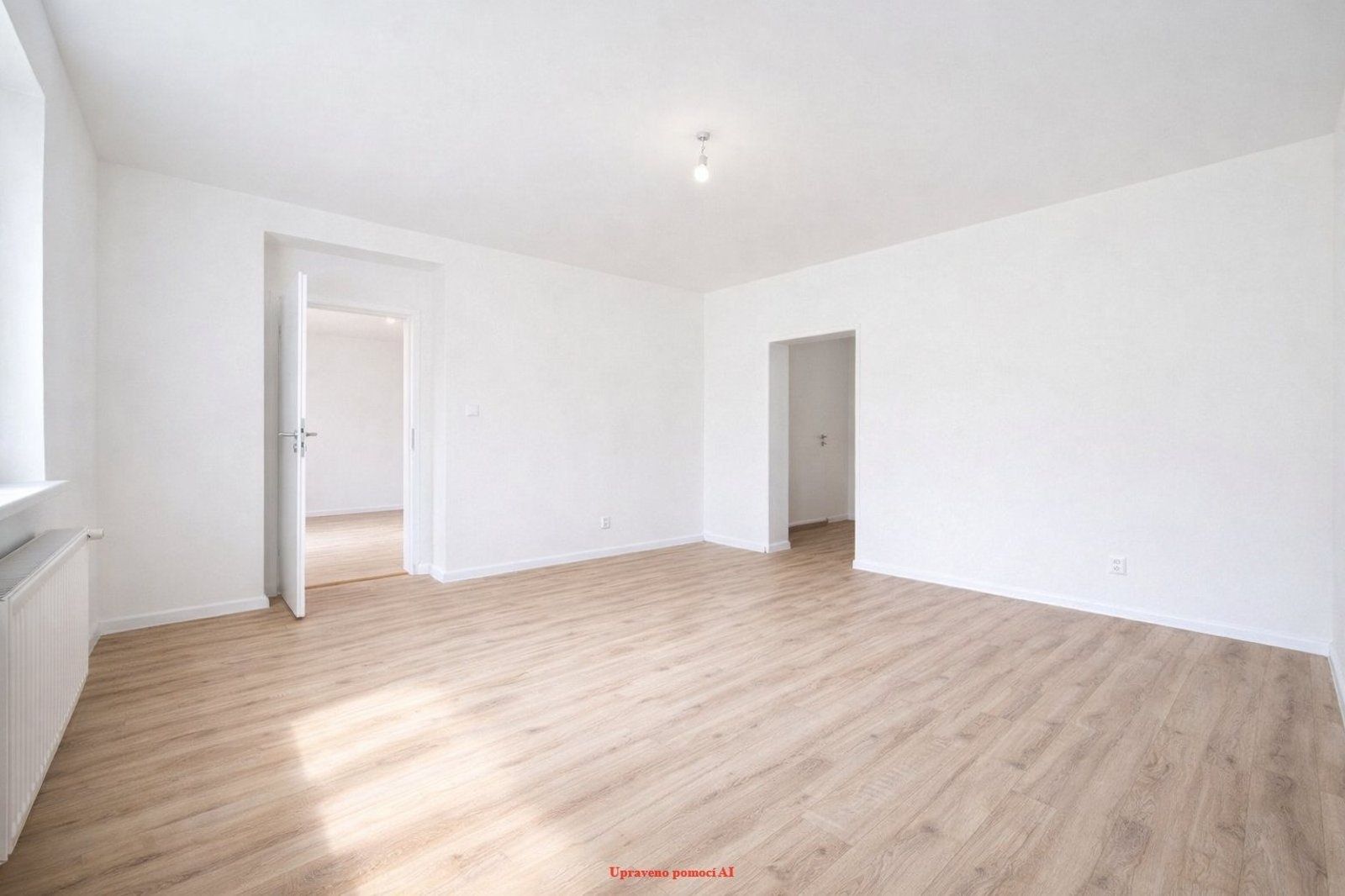 Mírová, Havířov - Havířov-město, Moravskoslezský kraj – fotografie 5