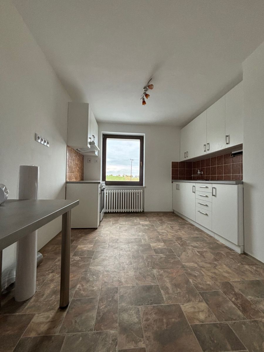 Lipenská, Olomouc - Hodolany, Olomoucký kraj – fotografie 5
