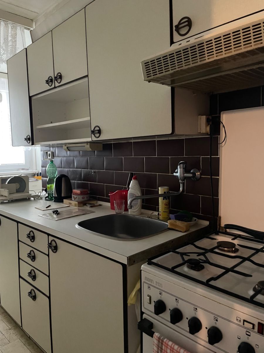 Prodej bytu 3+1 73 m² — photo 3