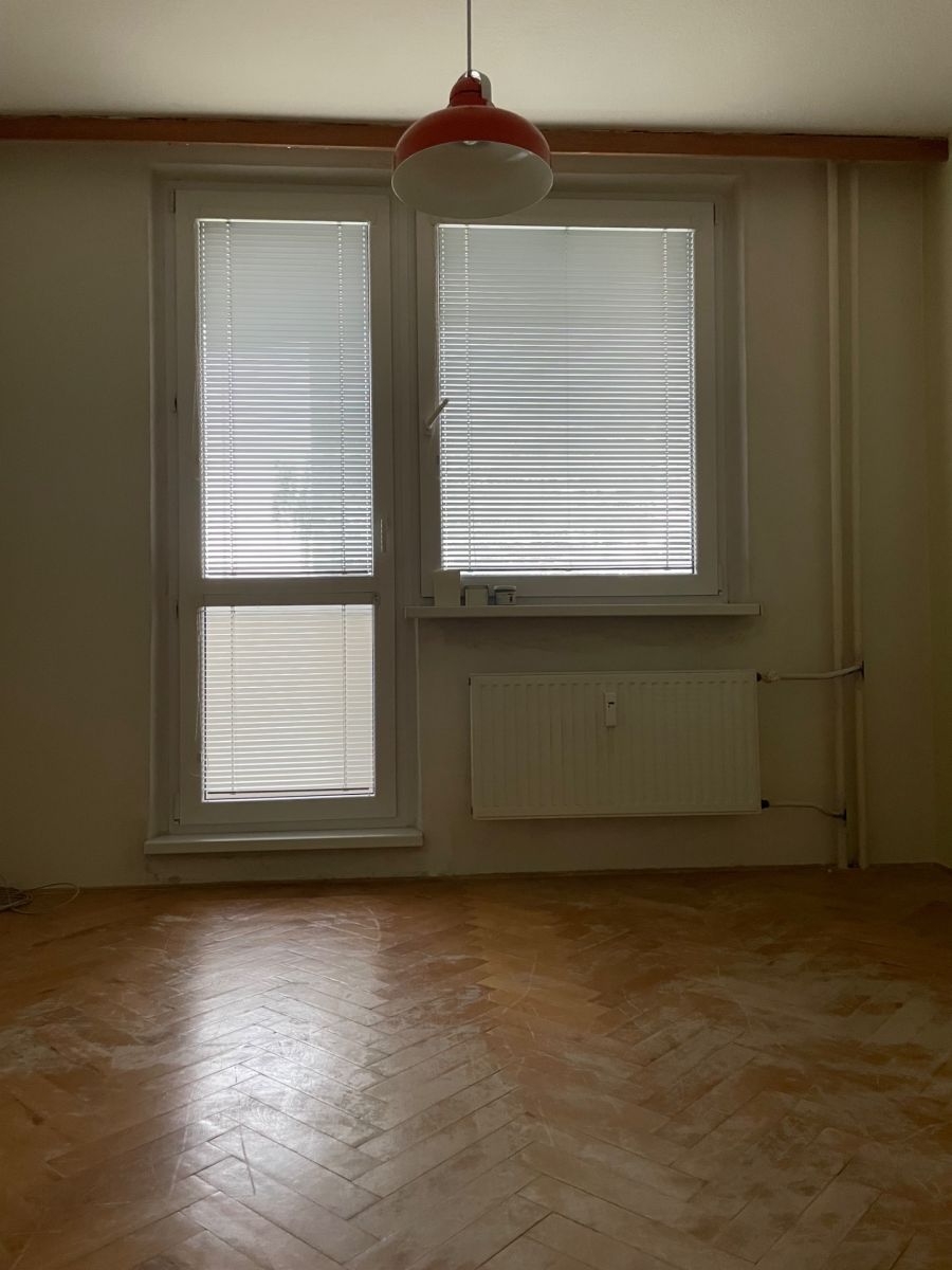 Prodej bytu 3+1 73 m² — photo 4