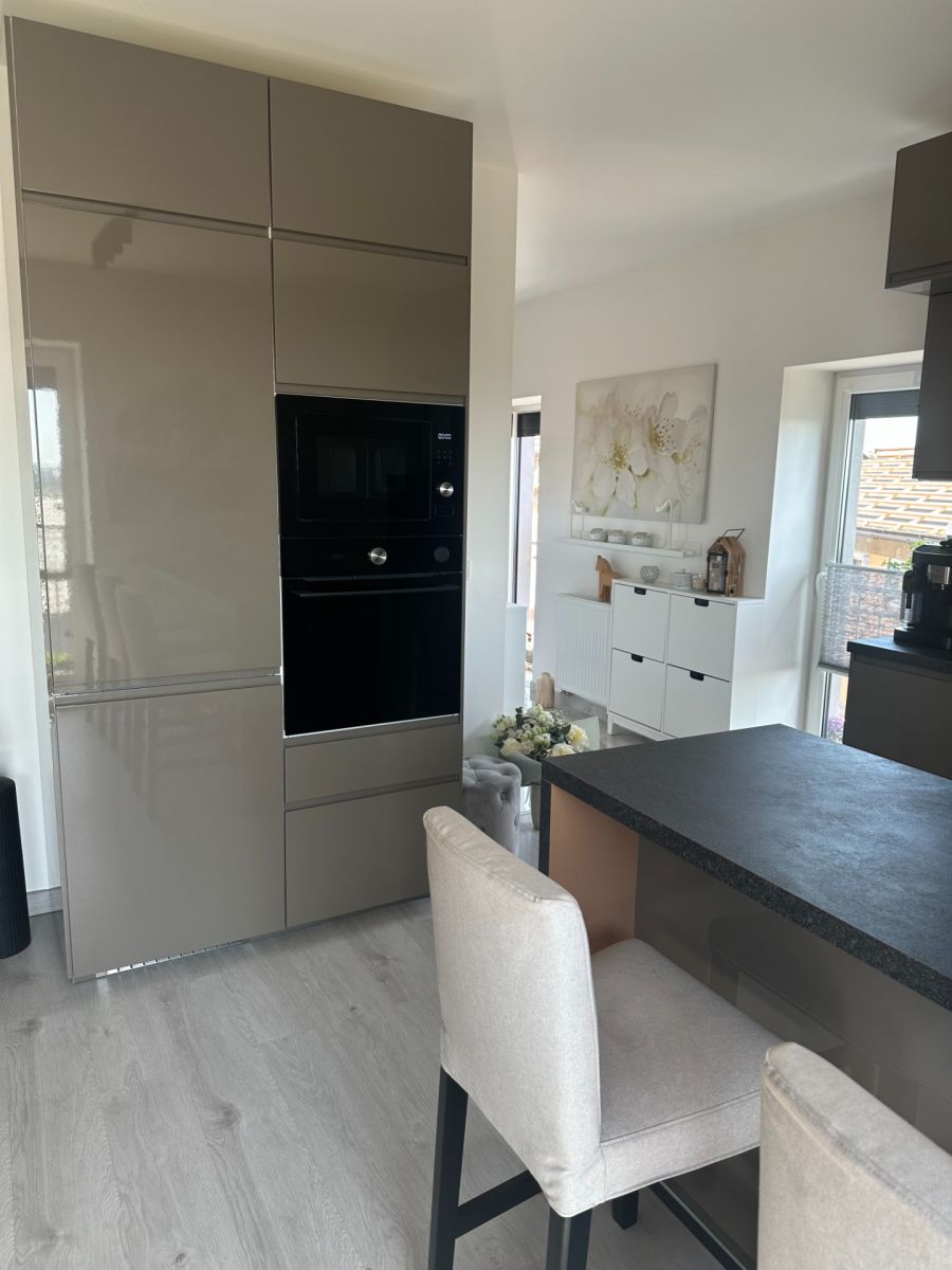 Prodej bytu 2+kk 63 m² — photo 4