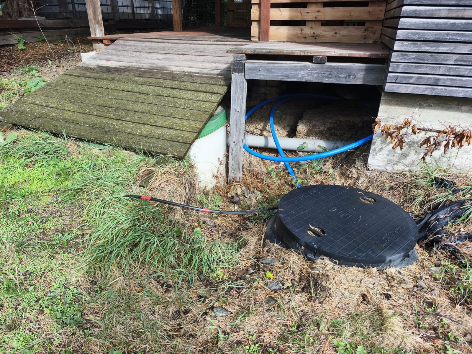 Prodej domu 3+kk 119 m², Dolní Břežany – náhled fotky 16