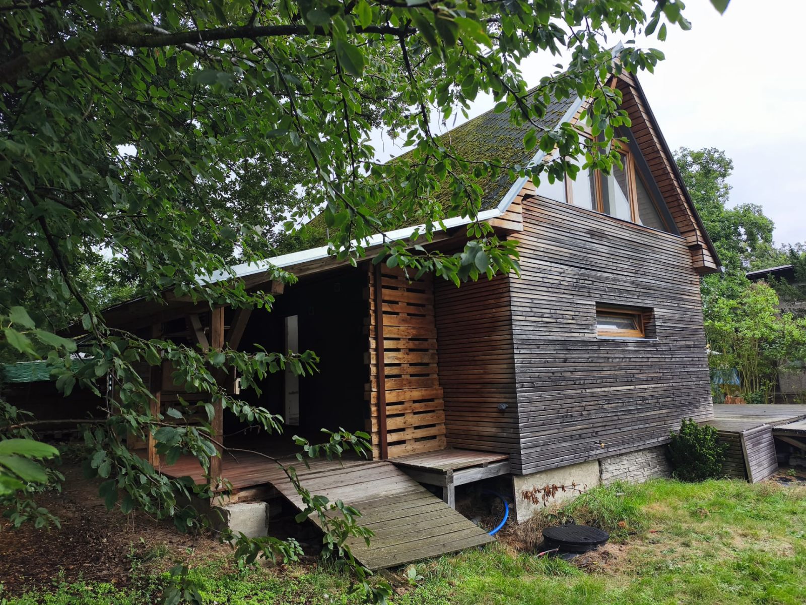 Prodej domu 3+kk 119 m², Dolní Břežany – náhled fotky 17