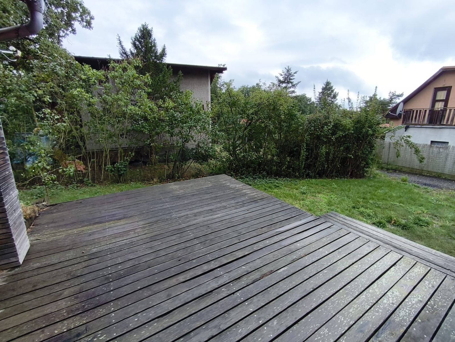 Prodej domu 3+kk 119 m², Dolní Břežany – náhled fotky 19