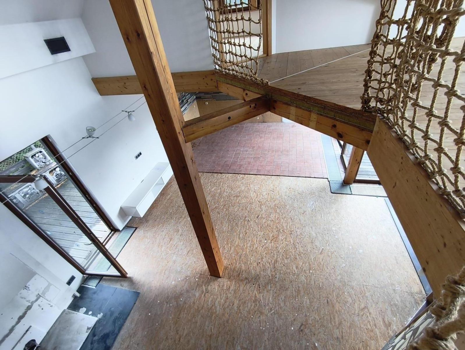 Prodej domu 3+kk 119 m², Dolní Břežany – náhled fotky 9