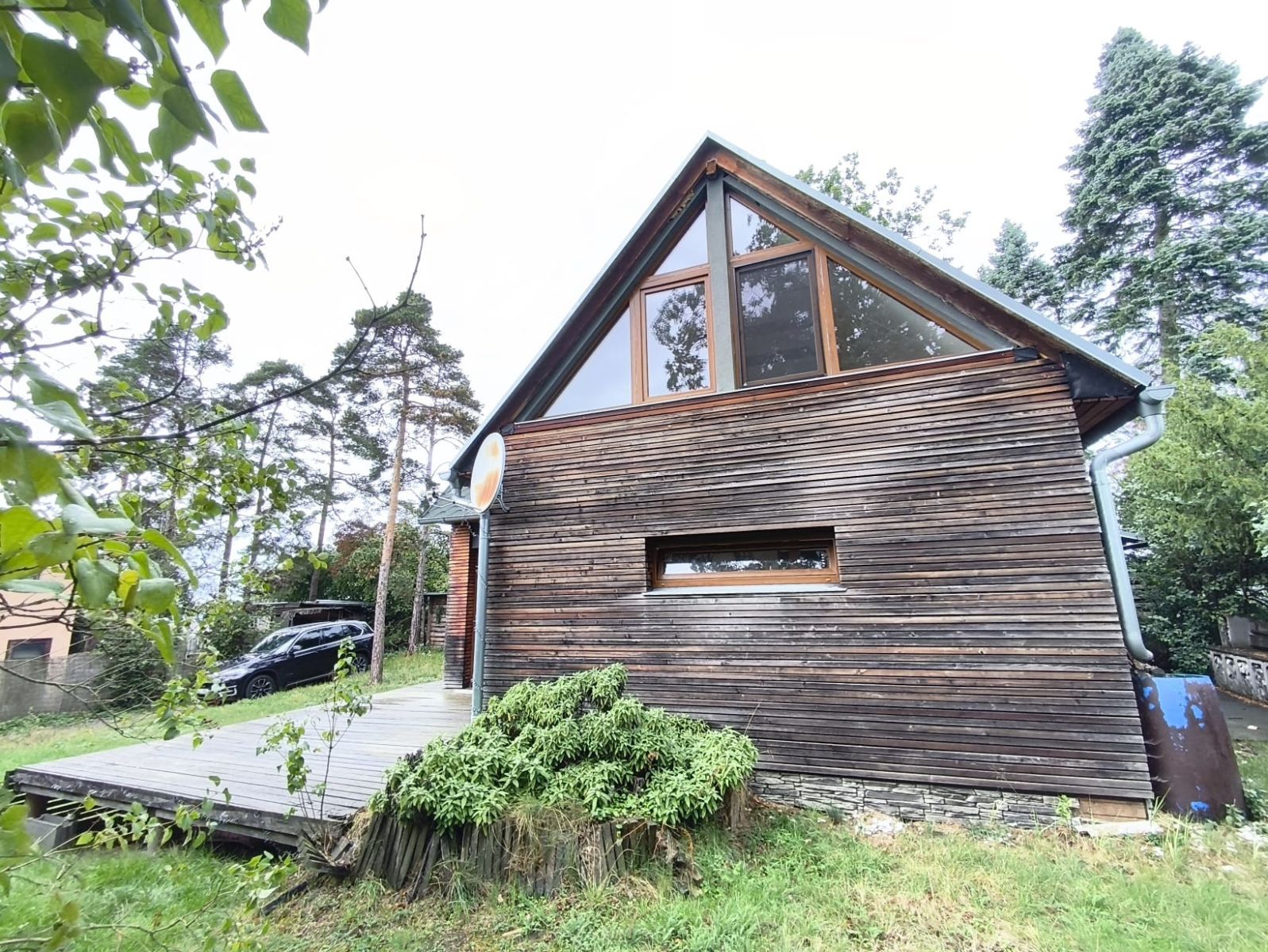 Prodej domu 3+kk 119 m², Dolní Břežany – náhled fotky 20
