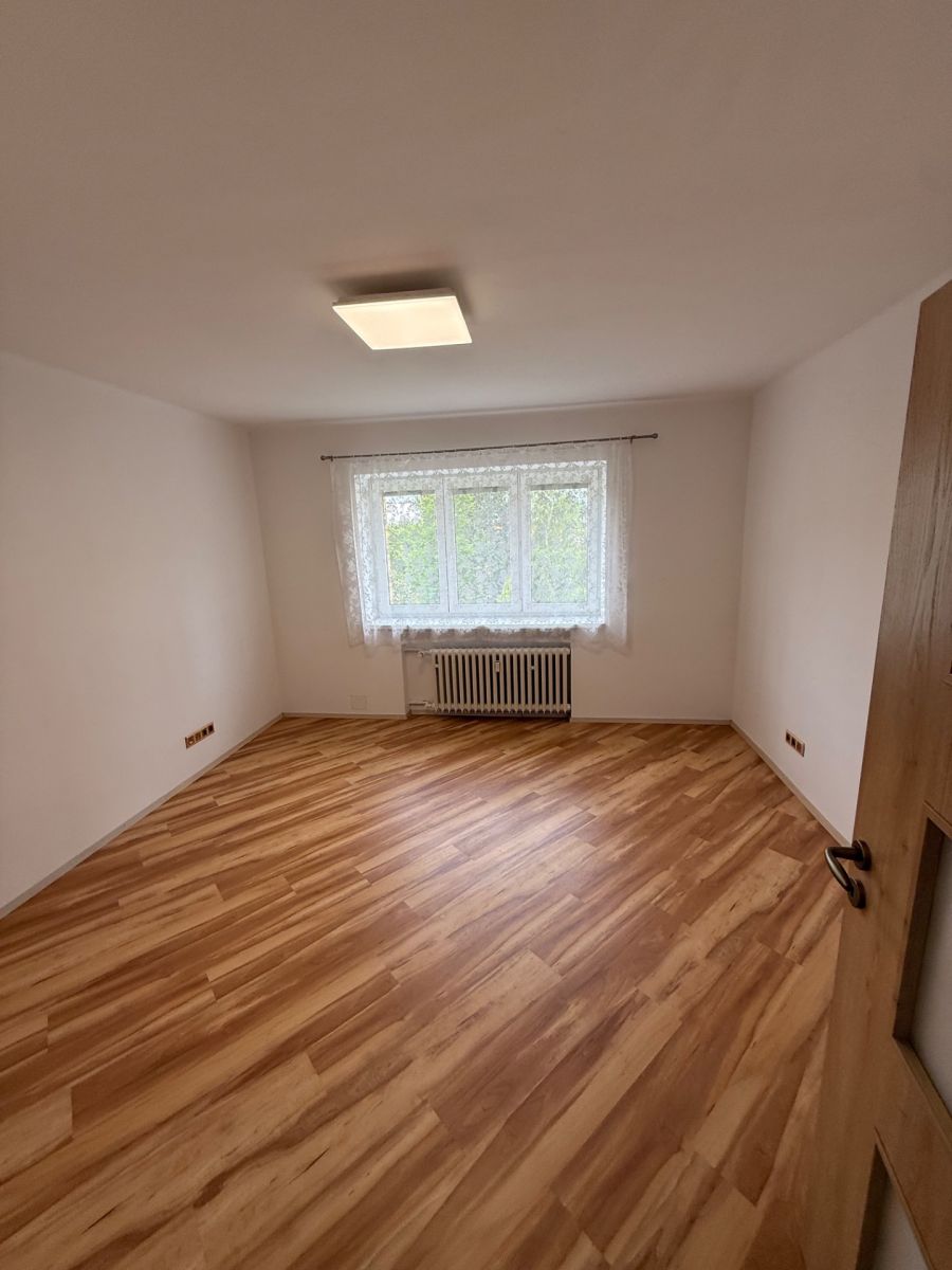 Prodej bytu 1+kk 23 m²