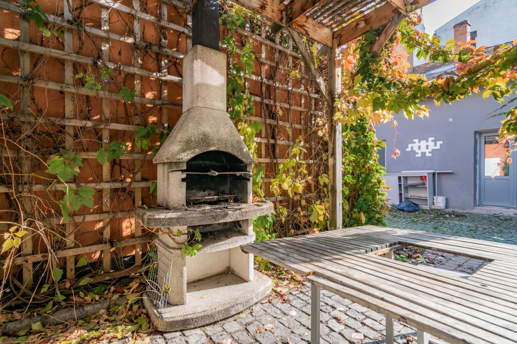 Prodej bytu 1+kk 26 m² — photo 2