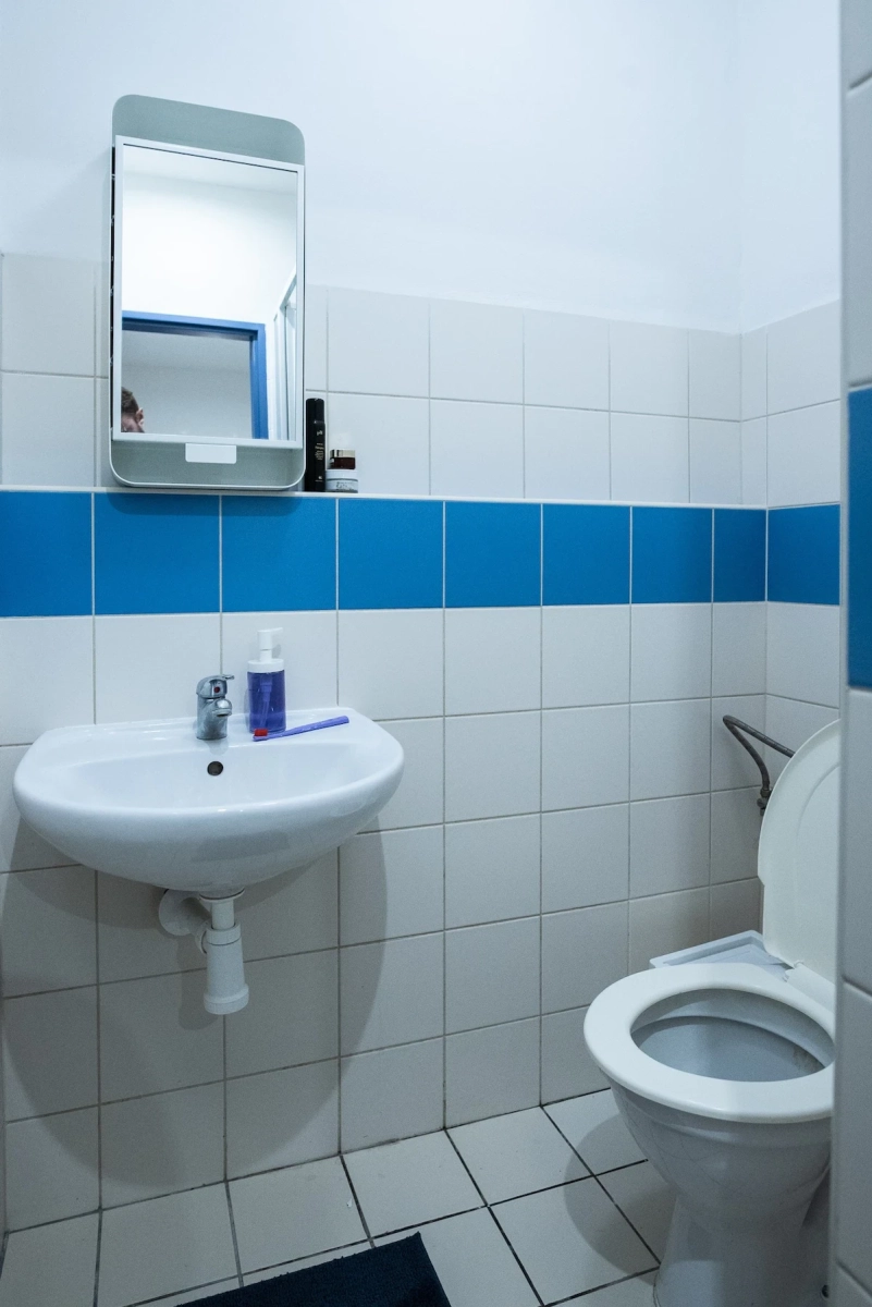 Prodej bytu 1+kk 26 m² — photo 3