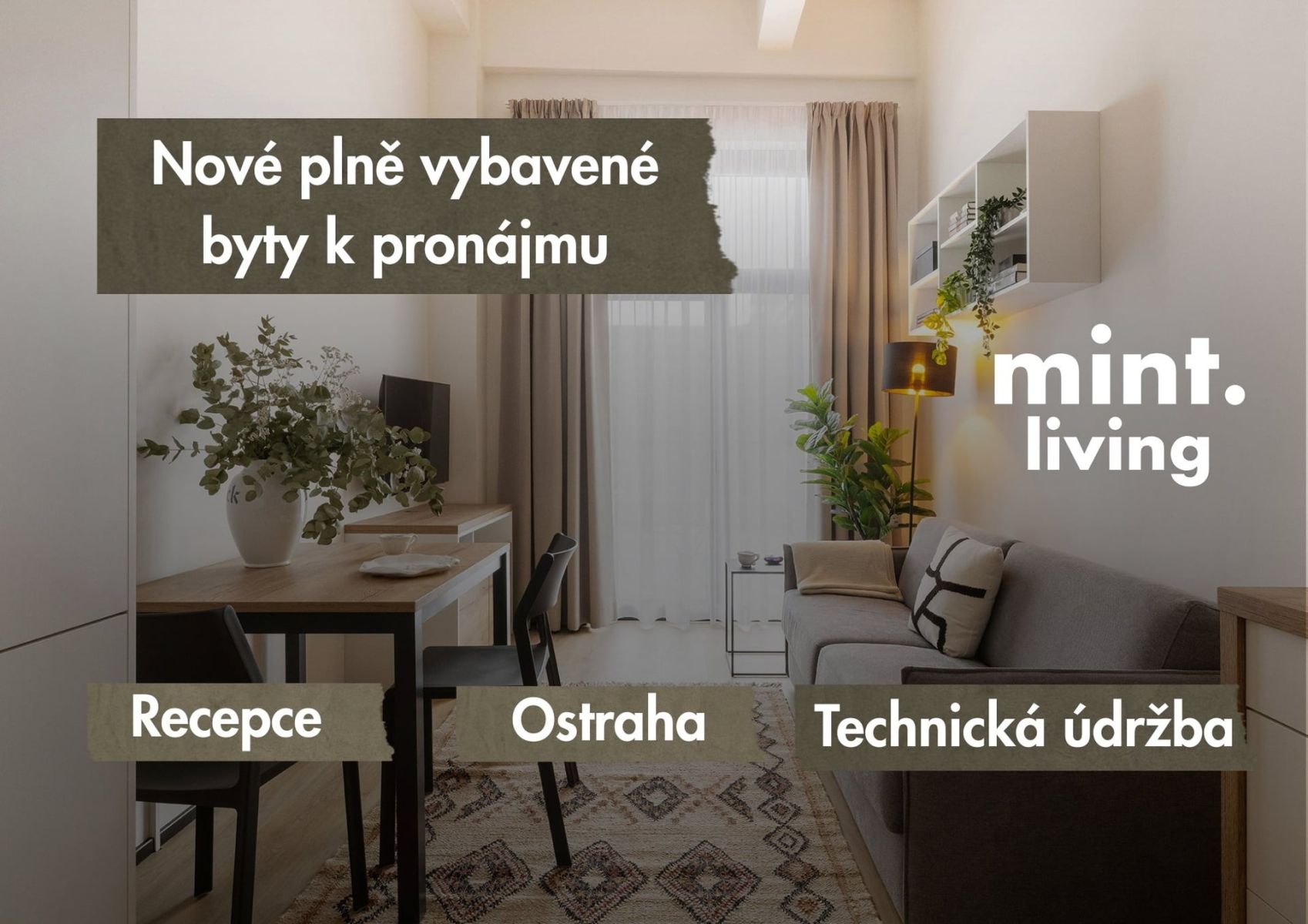 Odkolkova, Praha - Vysočany – fotografie 2