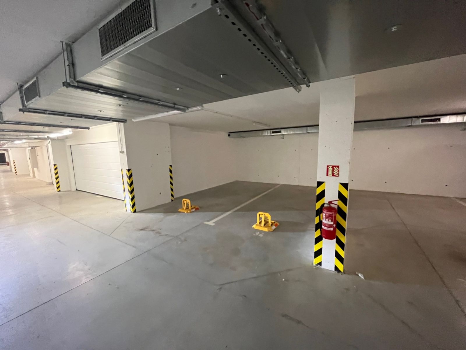 Chudčická, Brno - Bystrc, Jihomoravský kraj – fotografie 4