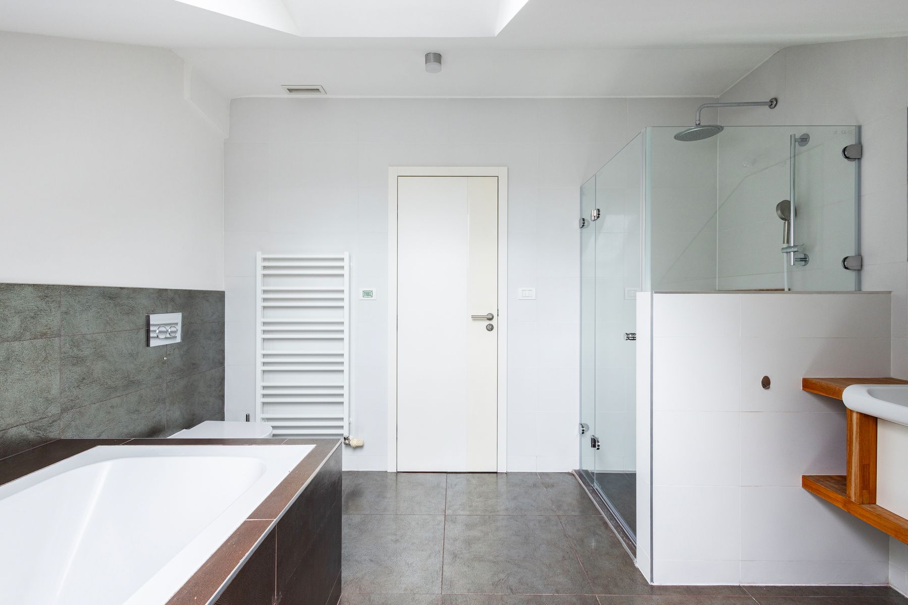 Prodej bytu 3+kk 143 m²