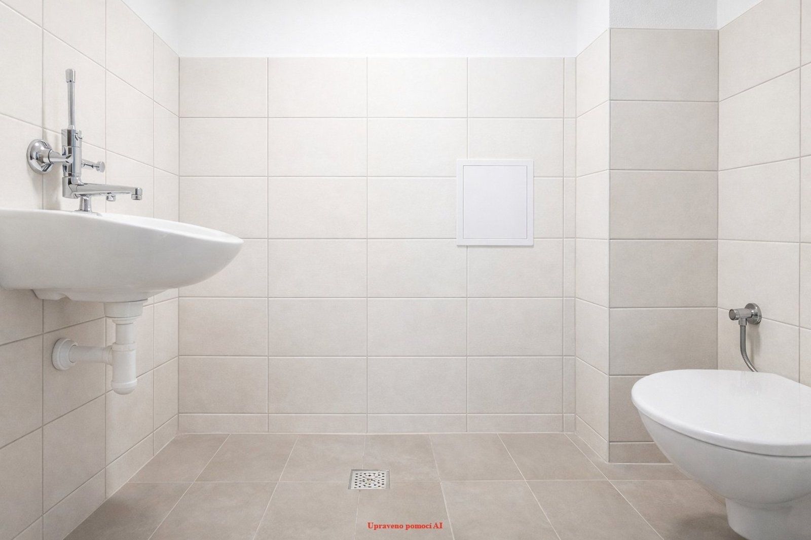 Mírová, Havířov - Havířov-město, Moravskoslezský kraj – fotografie 3