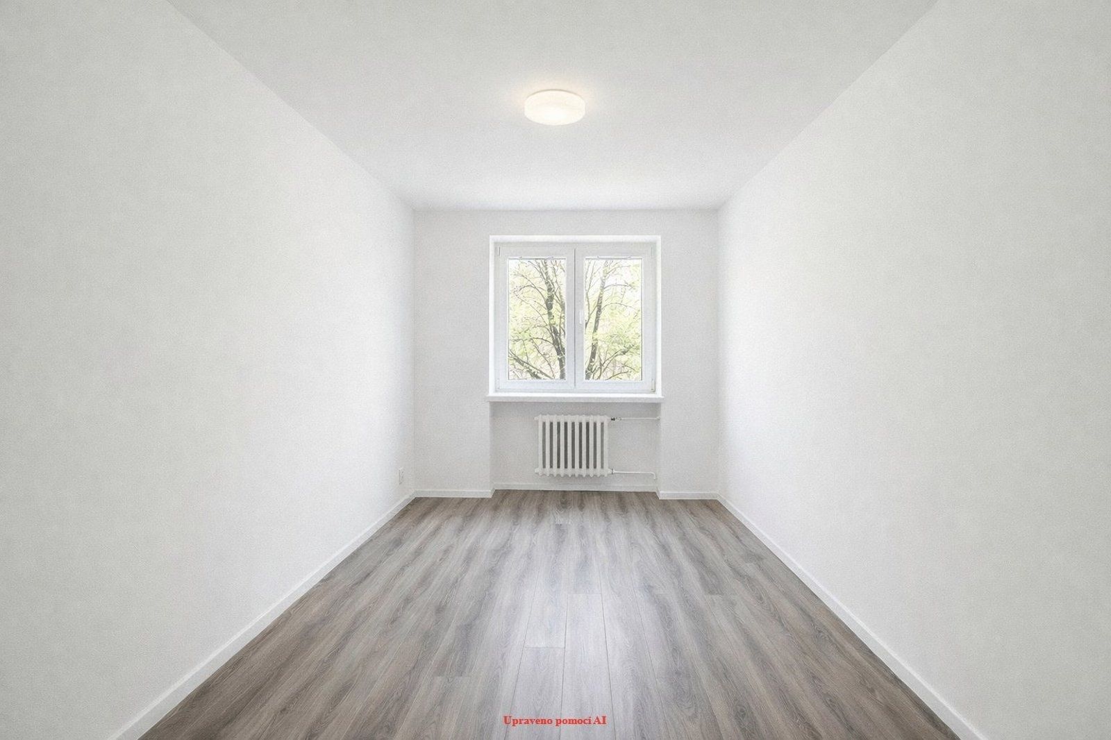 Hlavní třída, Havířov - Havířov-město, Moravskoslezský kraj – fotografie 4