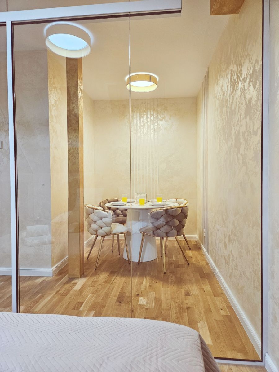 Prodej bytu 1+kk 36 m² — photo 2