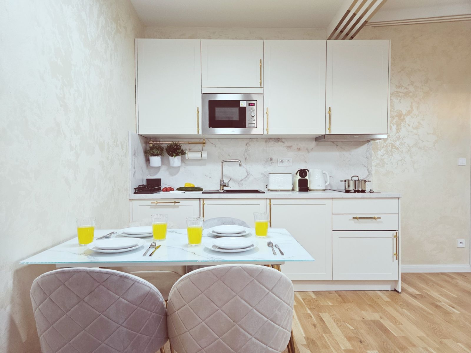 Prodej bytu 1+kk 33 m²