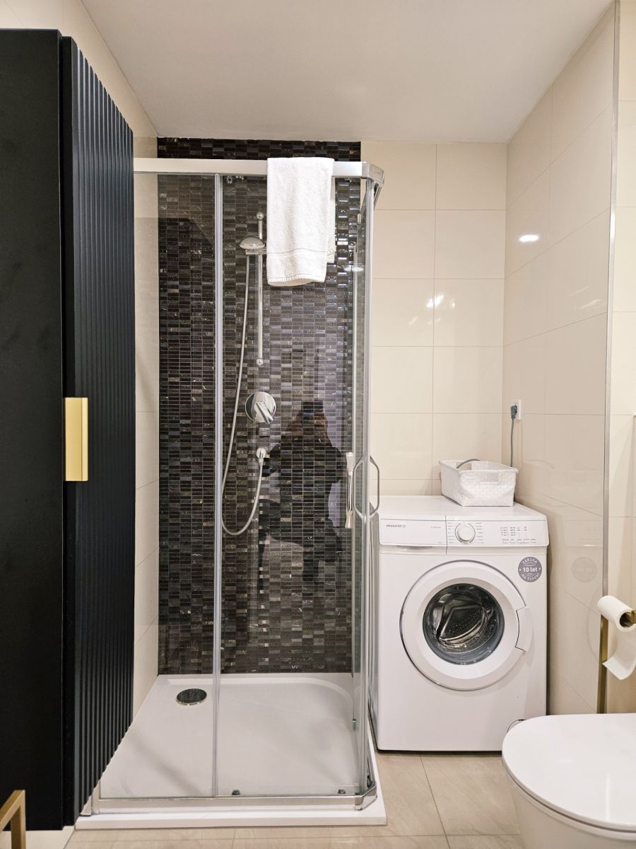 Prodej bytu 1+kk 33 m² — photo 4