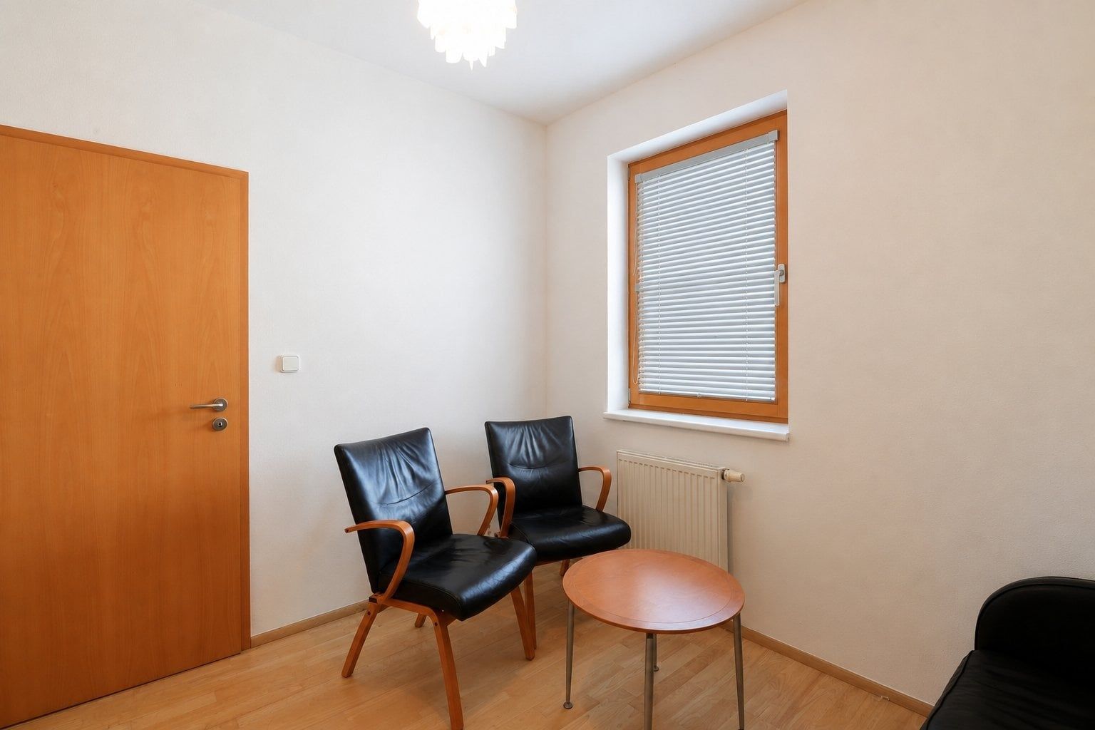Pronájem bytu 3+kk 55 m², Praha – náhled fotky 11