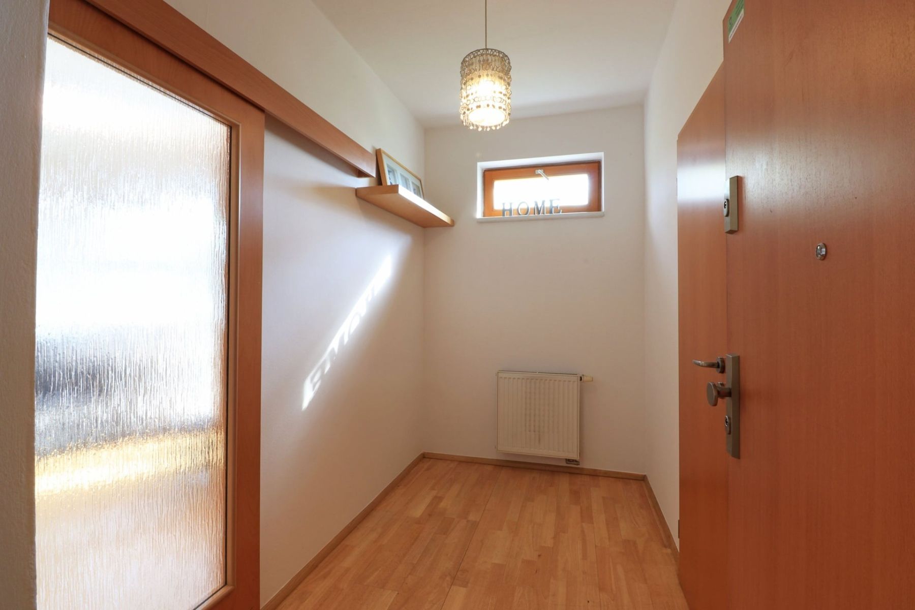 Pronájem bytu 3+kk 55 m², Praha – náhled fotky 14