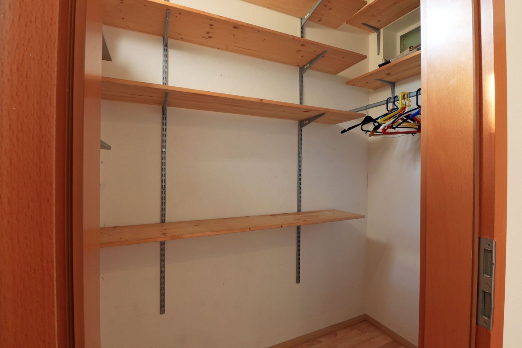 Pronájem bytu 3+kk 55 m², Praha – náhled fotky 15