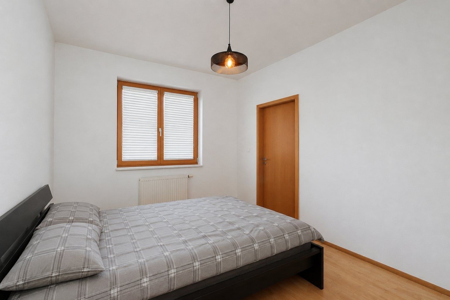 Pronájem bytu 3+kk 55 m², Praha – náhled fotky 6
