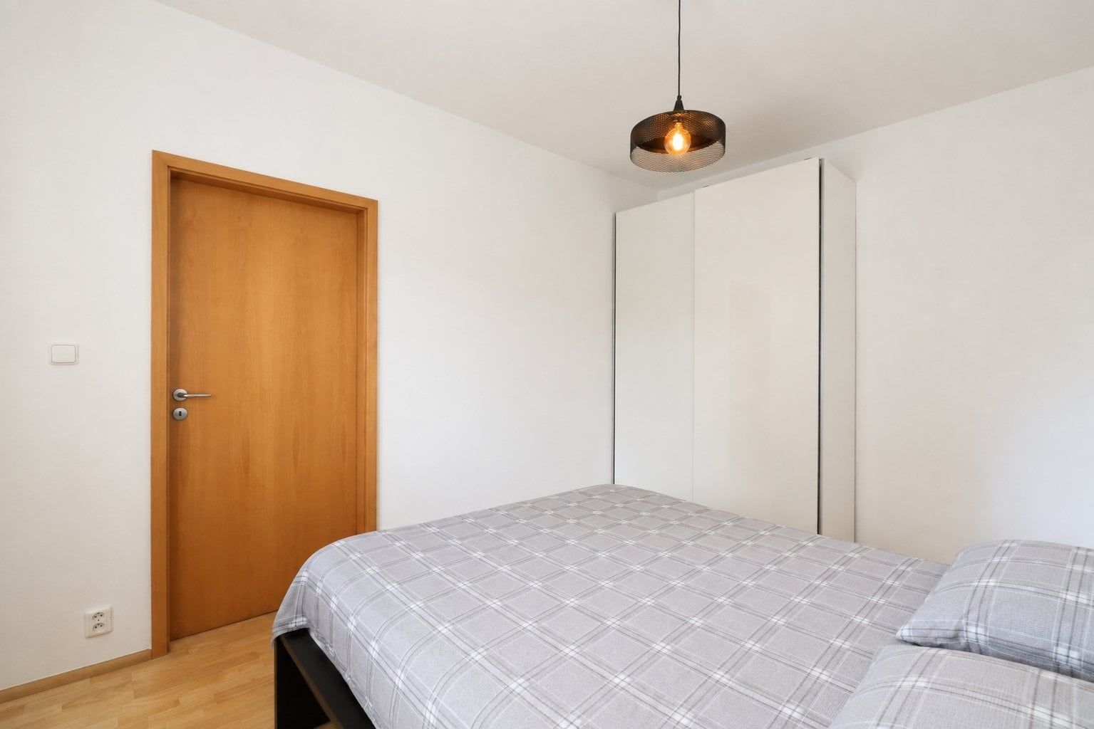 Pronájem bytu 3+kk 55 m², Praha – náhled fotky 7