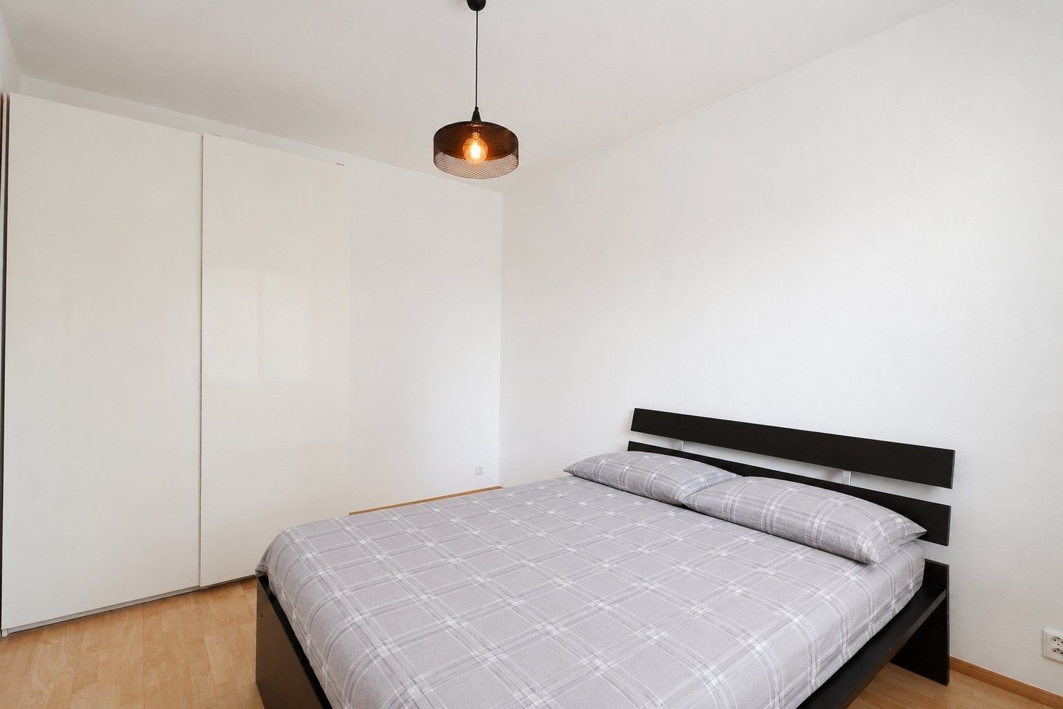 Pronájem bytu 3+kk 55 m², Praha – náhled fotky 8