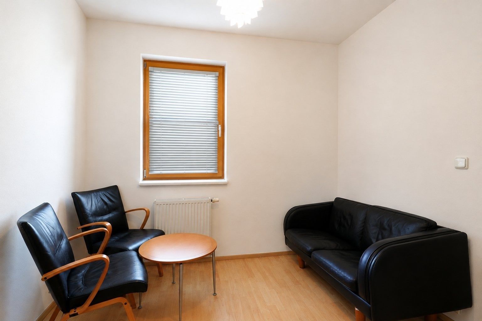 Pronájem bytu 3+kk 55 m², Praha – náhled fotky 9