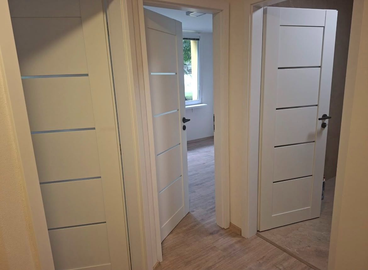 Prodej bytu 3+kk 60 m², Praha – náhled fotky 5