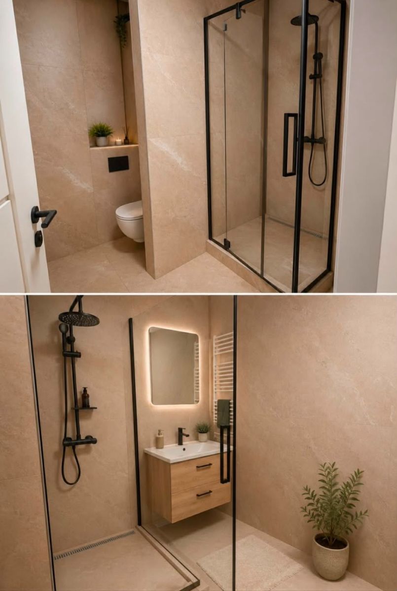 Prodej bytu 3+kk 60 m², Praha – náhled fotky 4
