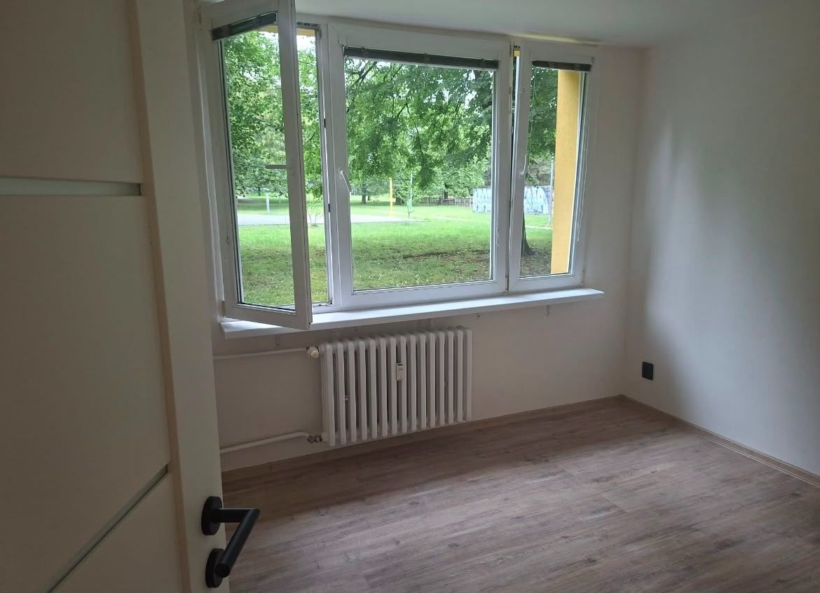 Prodej bytu 3+kk 60 m², Praha – náhled fotky 6
