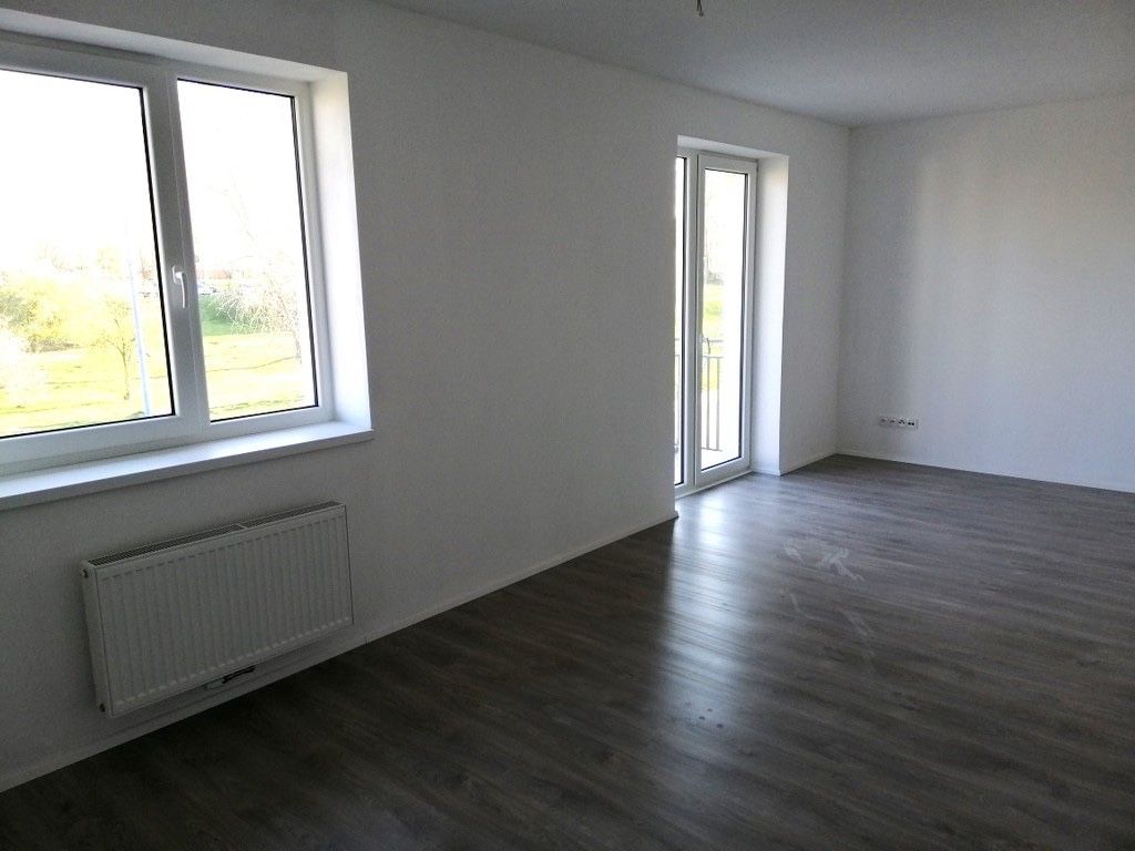 Prodej bytu 2+kk 57 m² — photo 5